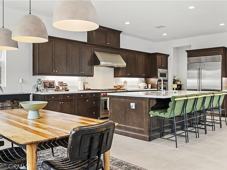 27526 Elderberry Dr — Photo 13