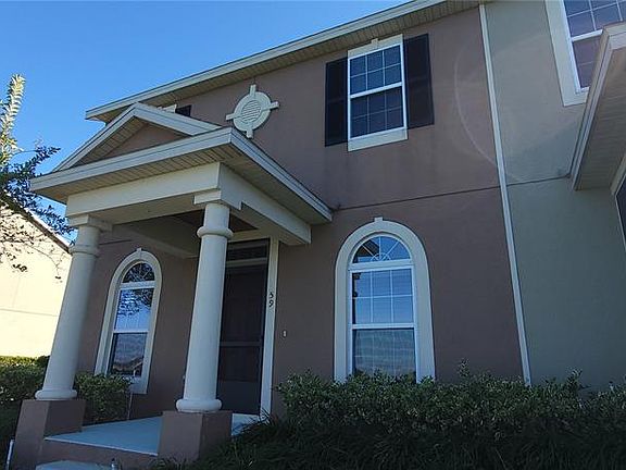 3rd image of 559 Juniper Springs Dr #191