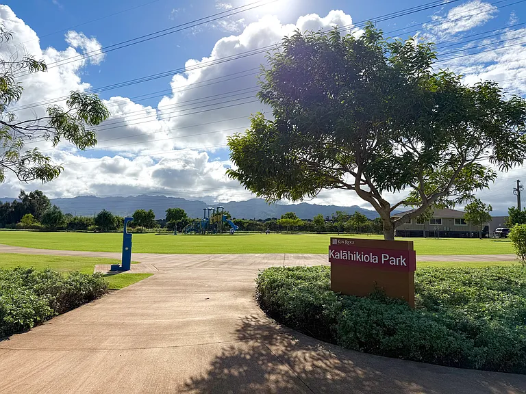 94-1188 Kalahikiola Dr — Photo 16
