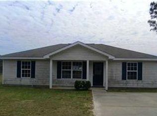 59 Clay Basket Ct, Defuniak Springs, FL 32433