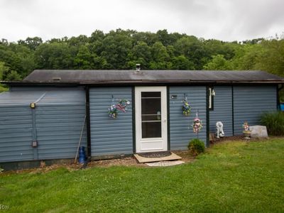 70791/70785 Birmingham Rd N, Lore City, OH, 43755