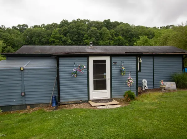 70791/70785 Birmingham Rd N, Lore City, OH 43755