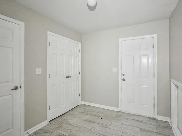 740 Prince Pl NW — Photo 8