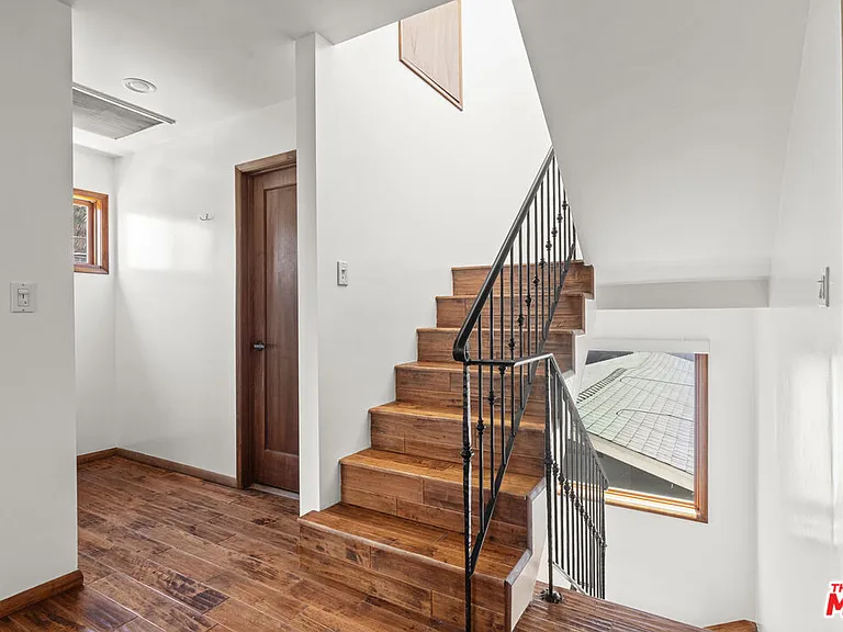 660 San Juan Ave — Photo 12