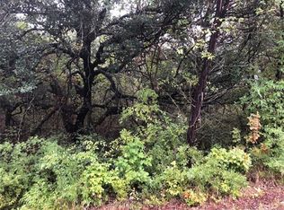 921 Indian Dr, Granbury, TX 76048