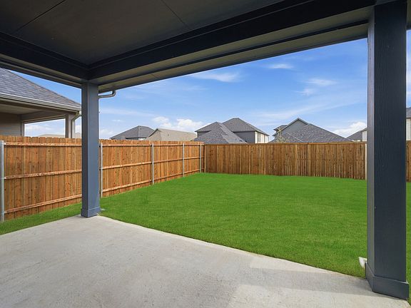 7th image of this home