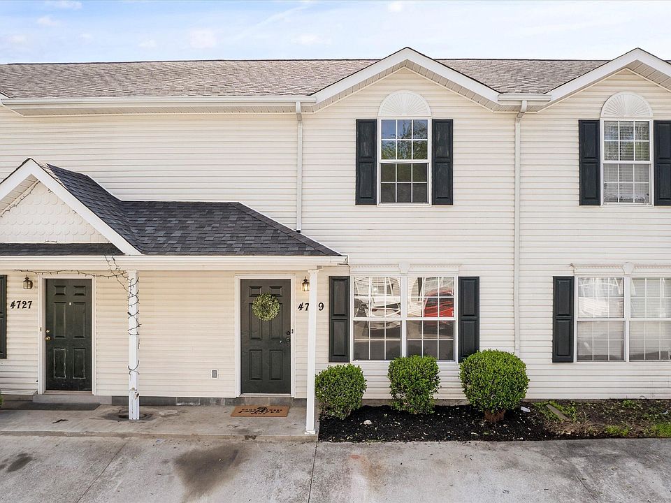 1st image of 4729 Scepter Way