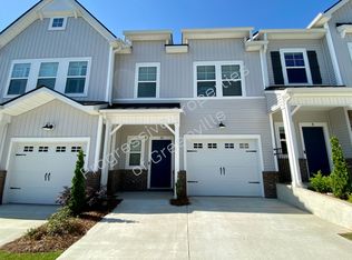 10 Jaycee Ct, Greenville, SC 29607