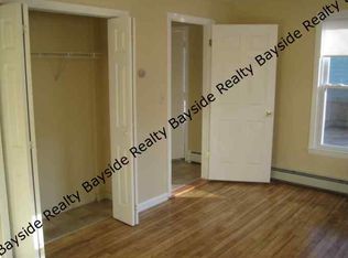 71 Dana St, Cambridge, MA 02138