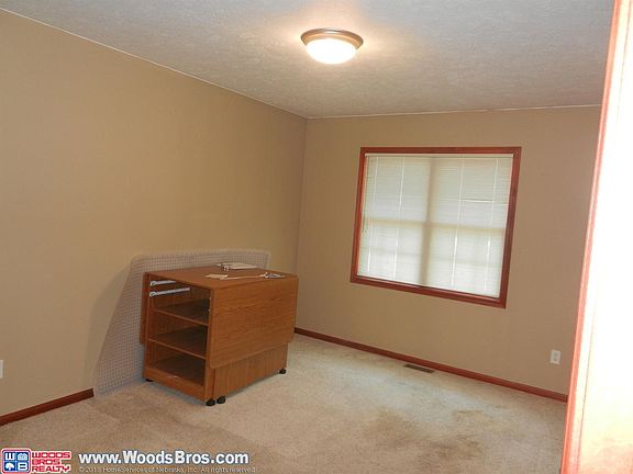 5th image of 1040 N 80th St