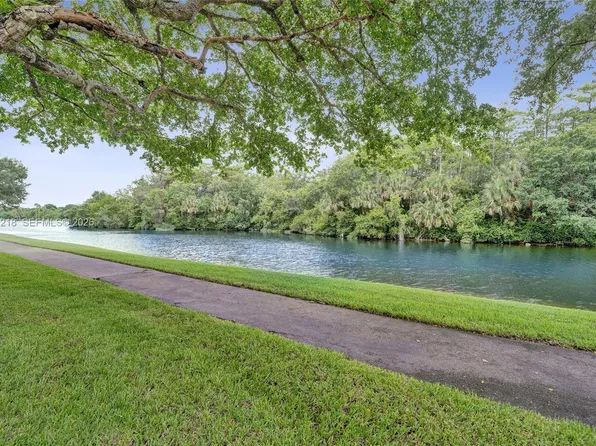 2908 Carambola Cir S APT 106, Coconut Creek, FL 33066