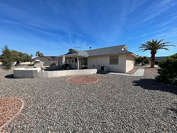 4th image of 20606 N 148th Dr