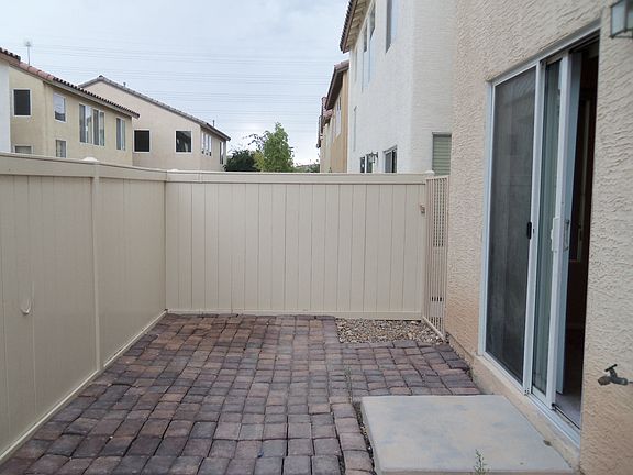 3rd image of 5642 Vassar Meadow St