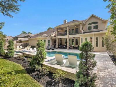 123 Poppy Hills Dr, Montgomery, TX, 77316