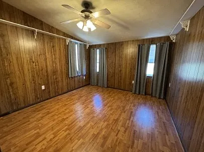 325 Freedom Trl — Photo 11