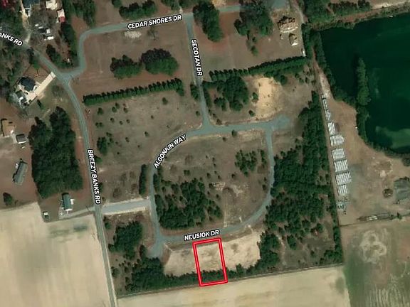 5th image of 265 Windswept Way