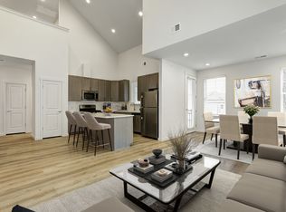 Glenside, Scotch Plains, NJ 07076