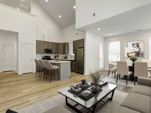 2545 Us Highway 22 APT 2