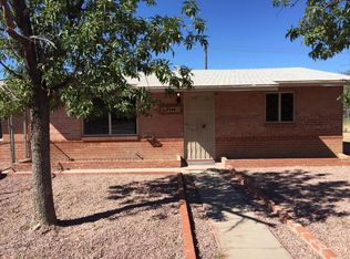 2310 S Layton Pl, Tucson, AZ 85713