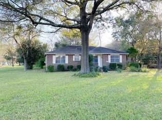 5707 Morton Rd, Katy, TX 77493