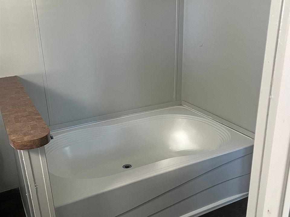 2nd image of 5401 Rita Kay Ln