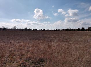 4604 Cr, Commerce, TX 75428