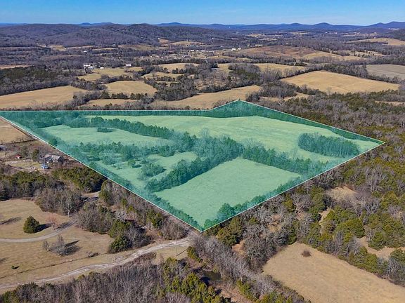 2nd image of 0 Northcutt Rd Lot 1