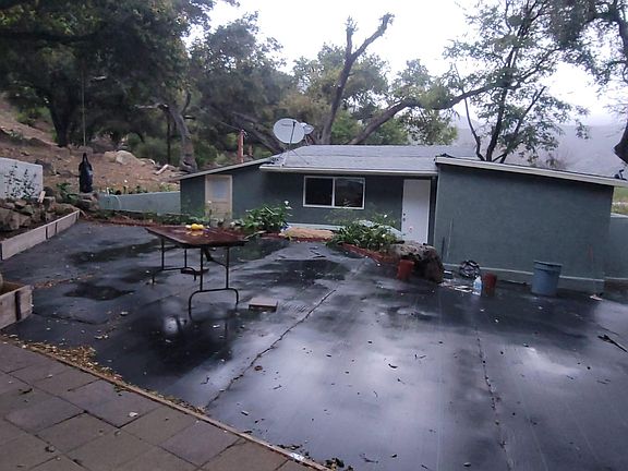 3rd image of 2273 1/2 Grand Ave