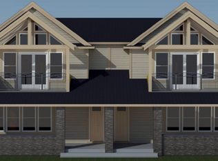 3816 NW 74th Ave, Camas, WA 98607