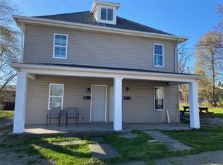 62 Whiteman Ave, Uniontown, PA 15401