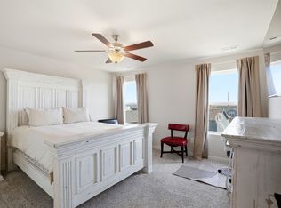 5331 Wagon Hammer Dr #1, Colorado Springs, CO 80925