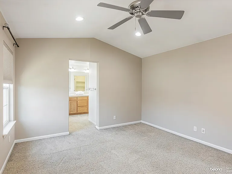 2721 Moet Ln — Photo 15