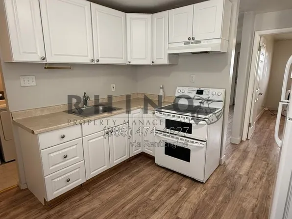 3907 S 1040 E, Salt Lake City, UT 84124