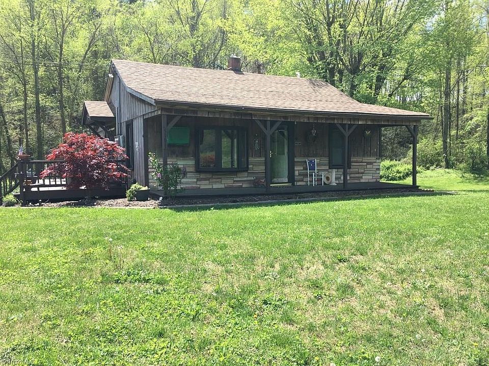 1st image of 5391 W Pine St