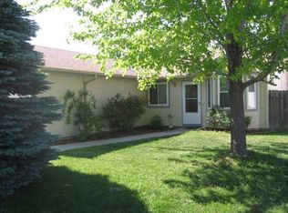 1555 Biddick Ct, Meridian, ID 83642