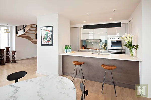 Sold by Halstead Real Estate | media 31