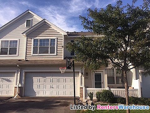 1st image of 1652 Liberty Cir