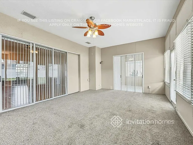 28141 Brokenmead Path — Photo 6