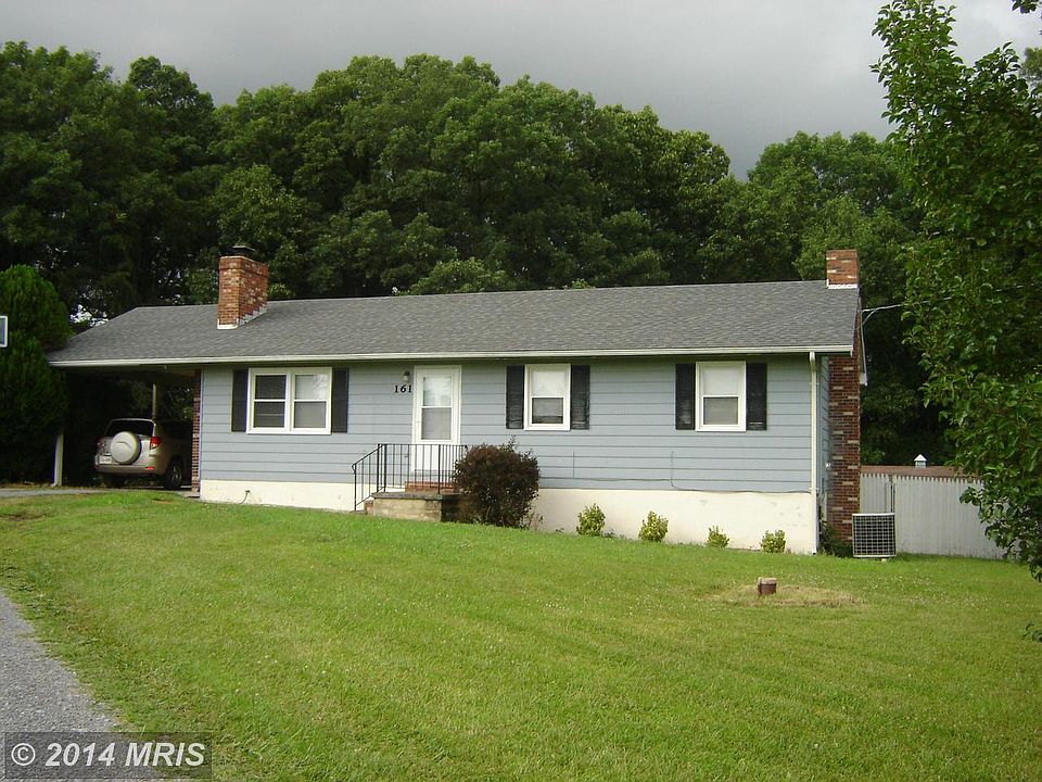 1st image of 161 Bay Ct