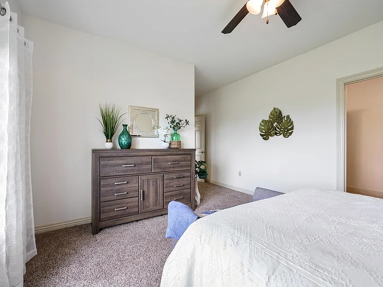 Ingram Mill Villas 55+ — Photo 18