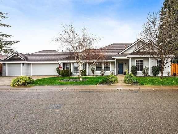 4th image of 7708 Glen Tree Dr