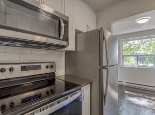 10 Runnymede Rd #112, Kingston, ON K7M2A1