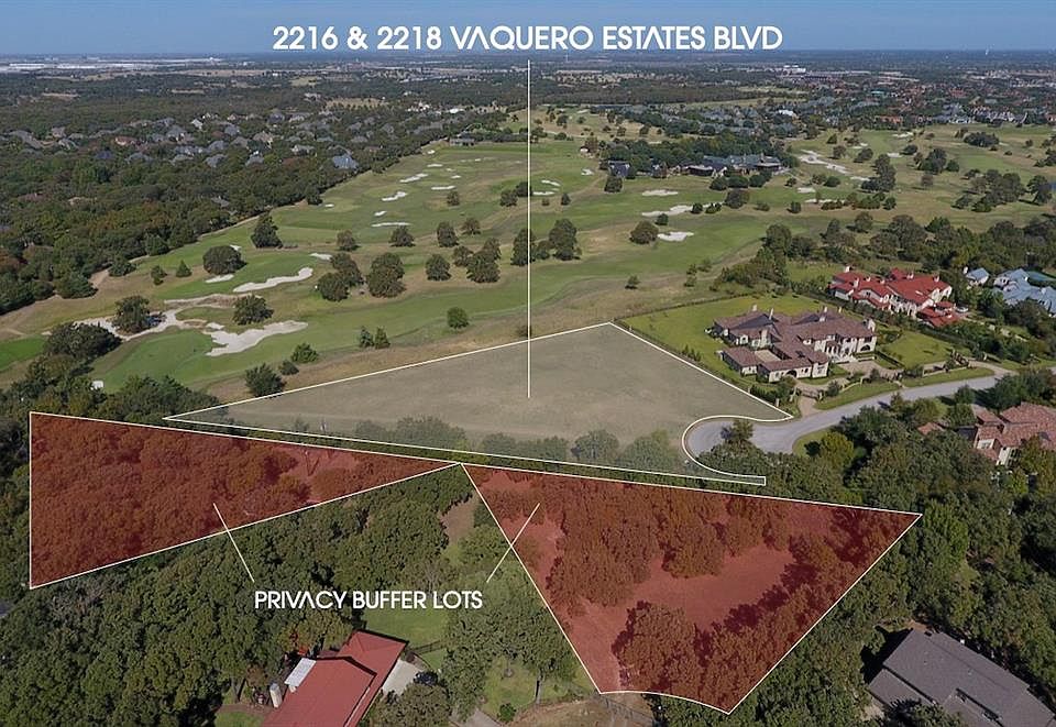 1st image of 2218 Vaquero Estates Blvd Lot 33-34