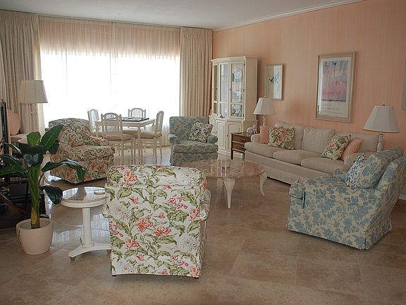 4th image of 2165 Ibis Isle Rd APT 14