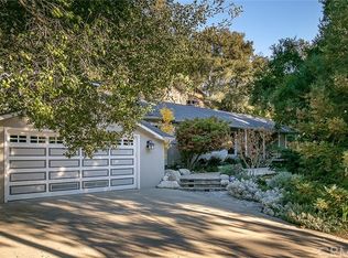 15 Hidden Valley Rd, Monrovia, CA 91016