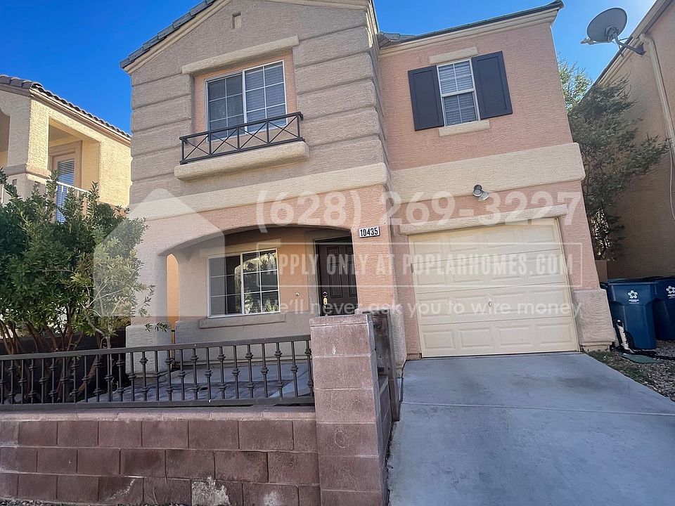 1st image of 10435 Zen Ct