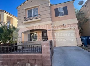 10435 Zen Ct, Las Vegas, NV 89129