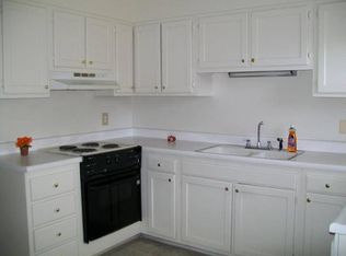 1010 Oak Grove Rd, Winston Salem, NC 27103