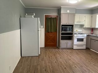 749 River Oaks Dr, Shreveport, LA 71104