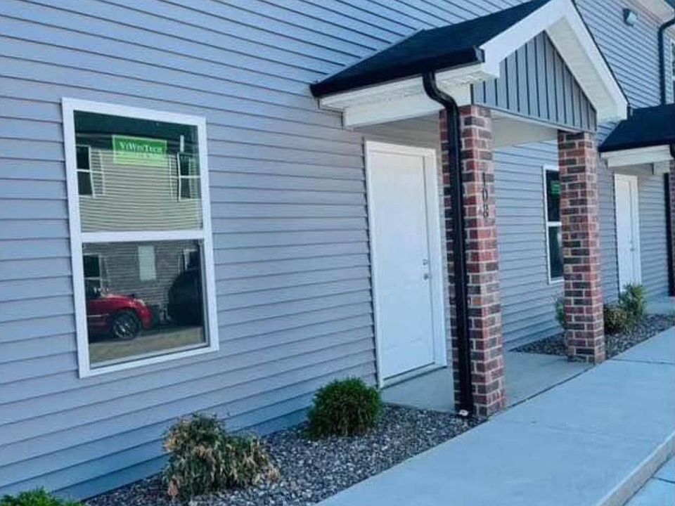 211 Cane Creek Ln Jackson MO Zillow